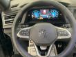 2026 Volkswagen Atlas Cross Sport SEL R-Line Black SUV