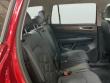 2024 Volkswagen Atlas 2.0T SE w/Technology SUV