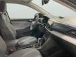 2024 Volkswagen Taos 1.5T SE SUV