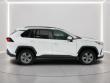 2024 Toyota RAV4 XLE SUV