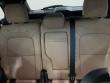 2020 Lincoln Corsair Reserve SUV