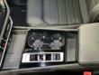 2026 Volkswagen Atlas Cross Sport SEL R-Line Black SUV