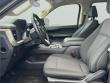 2024 Ford Expedition XLT SUV