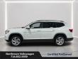 Certified Pre-Owned 2023 Volkswagen Atlas 3.6L V6 SE w/Technology SUV VP12851 Amherst NY