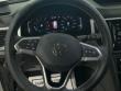 Certified Pre-Owned 2023 Volkswagen Atlas 3.6L V6 SE w/Technology SUV VP12851 Amherst NY