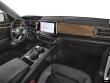 2026 Volkswagen Atlas SE w/Technology SUV