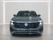 2026 Volkswagen Atlas Cross Sport SEL Premium R-Line SUV
