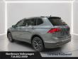 2024 Volkswagen Tiguan 2.0T SE SUV