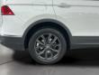 2024 Volkswagen Tiguan 2.0T SE SUV