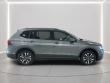 2024 Volkswagen Tiguan 2.0T S SUV