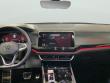 2026 Volkswagen Atlas Cross Sport 2.0T SEL R-Line Black SUV