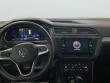 2024 Volkswagen Tiguan 2.0T SE SUV