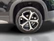 2025 Volkswagen Tiguan 2.0T SE SUV