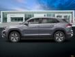 2026 Volkswagen Atlas Cross Sport SE w/Technology SUV