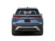 2027 Volkswagen Tiguan SE SUV