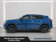 2026 Volkswagen Atlas Cross Sport 2.0T SEL R-Line Black SUV