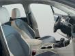 2026 Volkswagen Jetta 1.5T SE Sedan