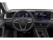 2027 Volkswagen Tiguan SE SUV