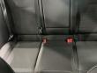 Certified Pre-Owned 2023 Volkswagen Taos 1.5T SE SUV VP12858 Amherst NY