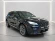 2020 Lincoln Corsair Reserve SUV