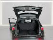 2024 Jeep Compass Latitude SUV