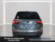 2024 Volkswagen Tiguan 2.0T SE SUV