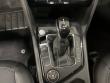 2025 Volkswagen Taos 1.5T SE Black SUV