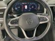 2021 Volkswagen Atlas Cross Sport 2.0T SEL SUV