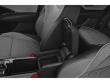 2027 Volkswagen Tiguan SEL R-Line Turbo SUV