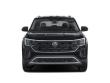 2026 Volkswagen Atlas Cross Sport SE SUV