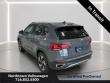 Certified Pre-Owned 2023 Volkswagen Taos 1.5T SE SUV VP12858 Amherst NY