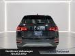 2024 Volkswagen Taos 1.5T SE SUV