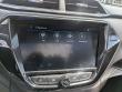 2023 Chevrolet Trailblazer RS SUV