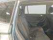 2024 Volkswagen Tiguan 2.0T S SUV