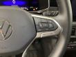 2025 Volkswagen Taos 1.5T SE Black SUV