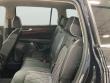 2026 Volkswagen Atlas SEL Premium R-Line SUV
