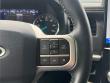 2024 Ford Expedition XLT SUV