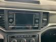 2023 Volkswagen Atlas 2.0T SE SUV
