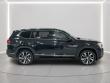 2026 Volkswagen Atlas SEL Premium R-Line SUV