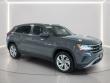 2021 Volkswagen Atlas Cross Sport 2.0T SEL SUV