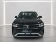 2023 Volkswagen Atlas 2.0T SE SUV