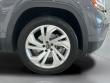 2021 Volkswagen Atlas Cross Sport 2.0T SEL SUV