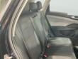 2024 Volkswagen Taos 1.5T SE SUV
