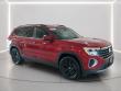 2024 Volkswagen Atlas 2.0T SE w/Technology SUV