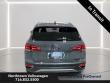 Certified Pre-Owned 2023 Volkswagen Taos 1.5T SE SUV VP12858 Amherst NY