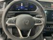 2024 Volkswagen Tiguan 2.0T SE SUV