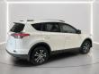 2016 Toyota RAV4 LE SUV