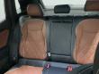 2026 Volkswagen Tiguan SEL R-Line Turbo SUV