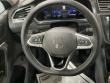 2024 Volkswagen Tiguan 2.0T SE SUV