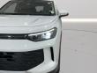 2026 Volkswagen Tiguan SE SUV